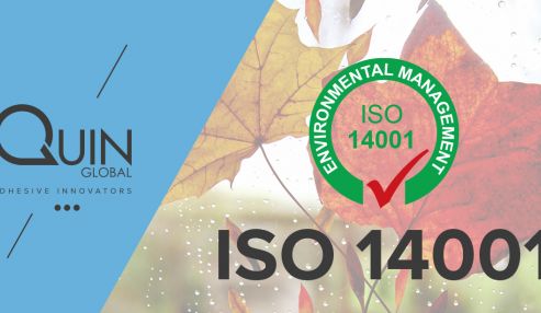 ISO 14001